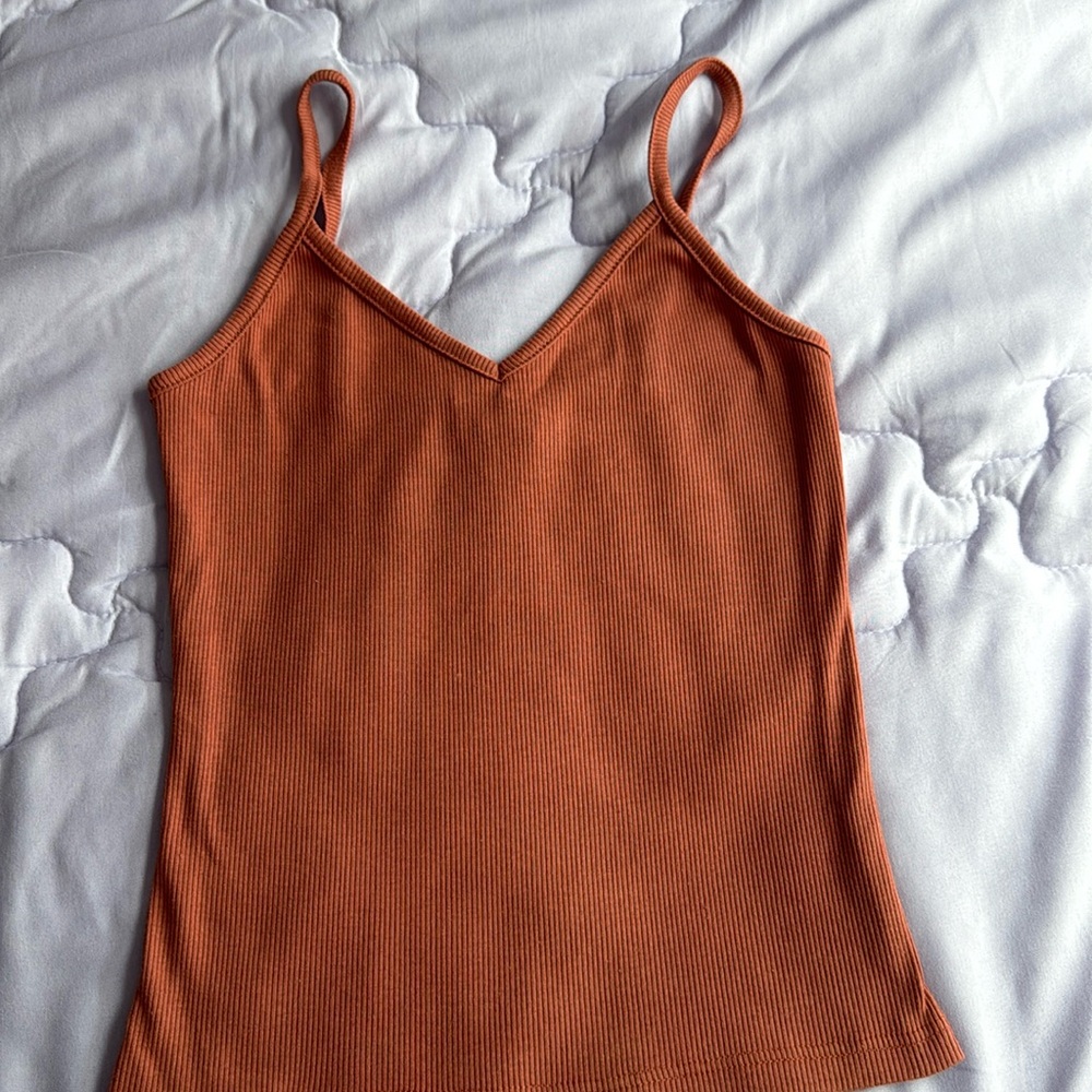 Top shirt